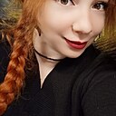 Ирина, 42 года