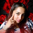 Магарита, 27 лет