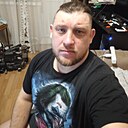 Павел, 41 год