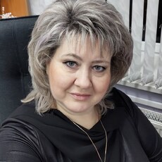 Фотография девушки Вера, 51 год из г. Брест