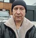 Андрей, 49 лет
