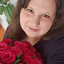 Виктория, 35 лет