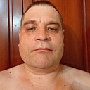 Александр, 43 года