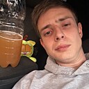 Дима, 22 года