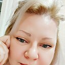 Екатерина, 40 лет