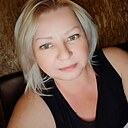 Екатерина, 40 лет