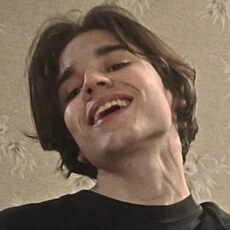 Фотография мужчины Антон, 22 года из г. Жодино