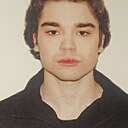 Антон, 22 года