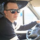 Володя, 30 лет