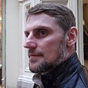 Артём, 51 год