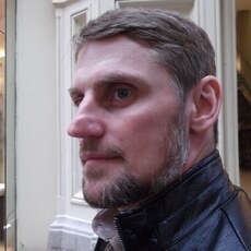 Фотография мужчины Артём, 51 год из г. Орехово-Зуево