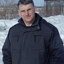 Артём, 52 года