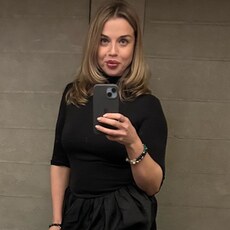 Фотография девушки Юлия, 36 лет из г. Ижевск