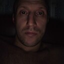 Илья, 33 года