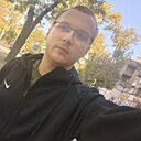 Vladislav, 28 лет