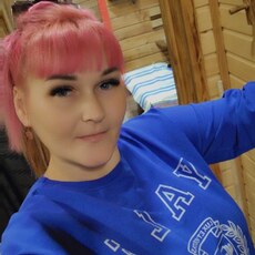 Фотография девушки Наталья, 45 лет из г. Архангельск