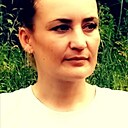 Наталья, 43 года