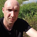 Юрий, 44 года