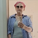 Ирина, 46 лет