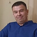 Сергей, 40 лет