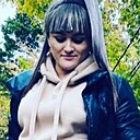 Ксения, 33 года