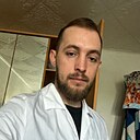 Андрей, 30 лет