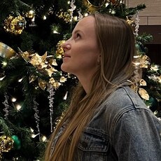 Фотография девушки Екатерина, 36 лет из г. Иркутск