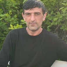 Aslan, 42 из г. Берлин.