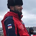 Абдул, 45 лет