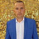 Антон, 33 года