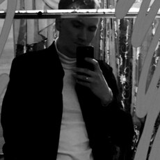 Фотография мужчины Илья, 31 год из г. Ленск