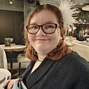 Анастасия, 24 года