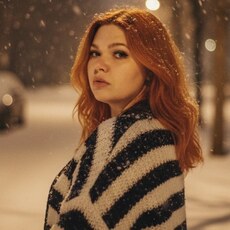 Фотография девушки Olga, 32 года из г. Борисов