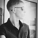 Антон, 30 лет