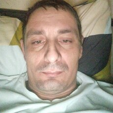 Фотография мужчины Серж, 39 лет из г. Хабаровск