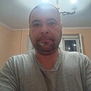 Дмитрий, 39 лет