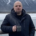 Александр, 40 лет