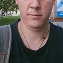 Сергей, 26 лет