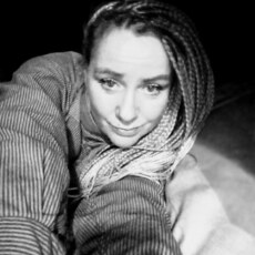 Фотография девушки Ника, 40 лет из г. Красноярск