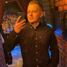 Фотография мужчины Артур, 36 лет из г. Уфа