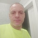 Дмитрий, 48 лет