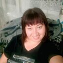 Татьяна, 33 года