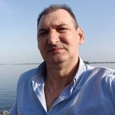 Фотография мужчины Василий, 59 лет из г. Москва