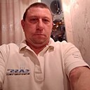 Андрей, 56 лет