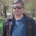 Александр, 37 лет