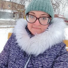 Фотография девушки Екатерина, 37 лет из г. Самара