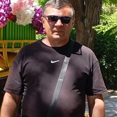 Фотография мужчины Женя, 50 лет из г. Мелитополь