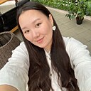 Людмила, 28 лет