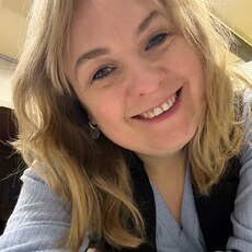 Фотография девушки Евгения, 45 лет из г. Ярославль