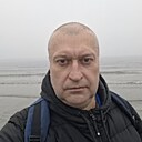 Александр, 46 лет